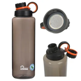 butelka-na-wode-bidon-tritan-bpa-free-majestic-sport-15l