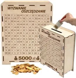 skarbonka-wykreslana-wyzwanie-prezent-na-urodziny-slub-oszczedzanie-grawer