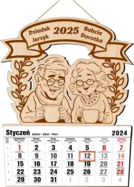 kalendarz-dla-babci-i-dziadka-prezent-na-dzien-babci-i-dzien-dziadka