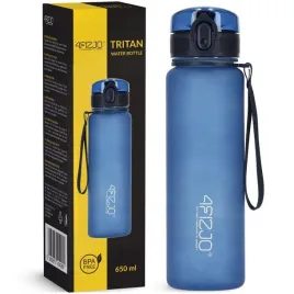 butelka-bidon-na-wode-napoj-tritanowa-szczelna-sportowa-z-podzialka-650-ml