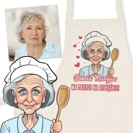 prezent-na-dzien-babci-fartuch-kuchenny-z-karykatura-przepis-na-szczescie