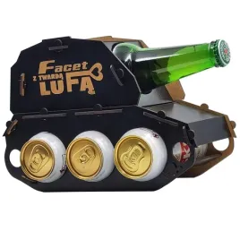 czolg-na-piwo-smieszny-prezent-na-walentynki-chlopaka-meza-niego-faceta