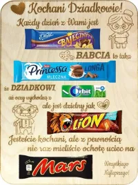 gotowa-tabliczka-ze-slodyczami-prezent-dla-babci-i-dziadka-babcia-dziadek