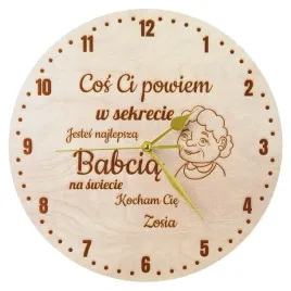 prezent-na-dzien-babci-i-dziadka-zegar-z-personalizacja