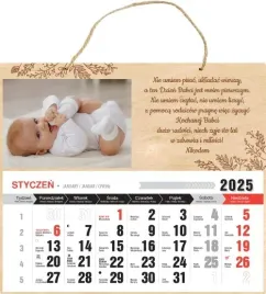 prezent-pierwszy-dzien-babci-kalendarz-2025-ramka-na-zdjecie-z-grawerem