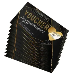 12x-zdrapki-milosci-par-prezent-kupon-voucher-mikolajki-swieta-pod-choinke