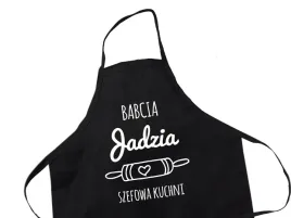 fartuch-kuchenny-z-nadrukiem-dla-babci-prezent-na-dzien-babci