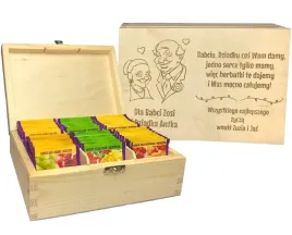 herbaciarka-prezent-dzien-babci-dziadka-personalizowany-grawer-dla-dziadkow