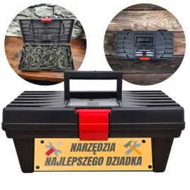 prezent-na-dzien-dziadka-skrzynka-narzedziowa