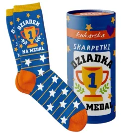 prezent-dzien-dziadka-i-babci-skarpety