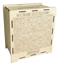 skarbonka-wykreslana-wyzwanie-tracker-oszczedzanie-prezent-grawer-upominek