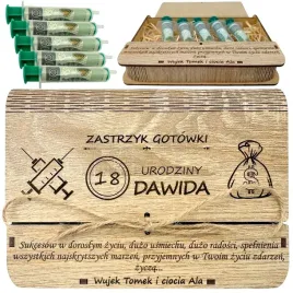 zastrzyk-gotowki-prezent-na-18-30-40-50-60-urodziny