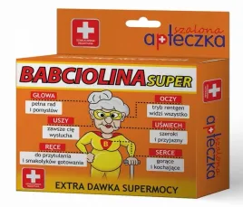 prezent-na-dzien-babci-i-dziadka