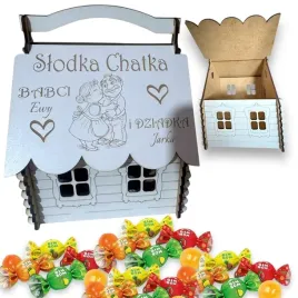 prezent-na-dzien-babci-i-dziadka-slodka-chatka-na-cukierki-z-imionami