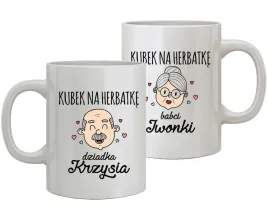 zestaw-kubkow-dla-dziadkow-prezent-na-dzien-babci-i-dziadka-komplet-2szt