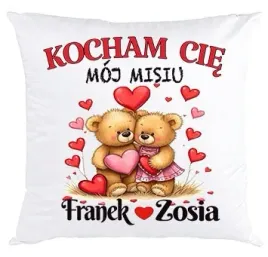 poduszka-na-prezent-mis-rocznica-para-maz-zona-kocham-cie-walentynki-imie