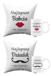 prezent-na-dzien-babci-i-dziadka-zestaw-poduszek-kubkow-2szt