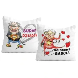 zestaw-poduszka-prezent-na-dzien-babci-i-dziadka-poduszki-upominek-dziadkow