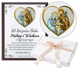 rocznica-slubu-jubileusz-10-25-40-45-50-prezent-pamiatka-w-ozdobnym-pudelku