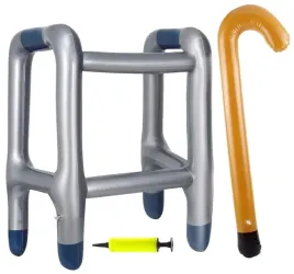 dmuchany-balkonik-nadmuchiwany-chodzik-laska-smieszny-prezent-impreza