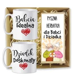 zestaw-kubek-herbata-prezent-dla-babci-i-dziadka-na-dzien-babci-i-dziadka