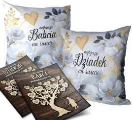 zestaw-2x-poduszka-prezent-na-dzien-babci-dziadka-plakaty-a4-podziekowanie