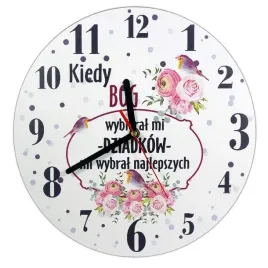 piekny-drewniany-zegar-na-dzien-babci-i-dziadka-rozne-rodzaje-prezent