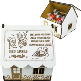 domek-na-cukierki-slodycze-dzien-babci-dziadka-prezent-dla-dziadkow