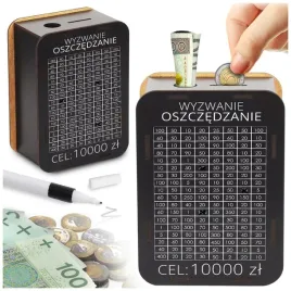 skarbonka-10-000-zl-wykreslanka-wykreslana-wyzwanie-oszczedzanie