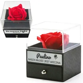szkatulka-na-bizuterie-z-wieczna-roza-prezent-na-walentynki-dla-niej-zony