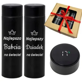 zestaw-prezent-na-dzien-babci-i-dziadka-2x-kubek-termiczny-z-grawerem-dla