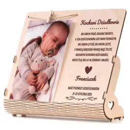 prezent-na-dzien-babci-i-dziadka-personalizowana-ramka-na-zdjecie