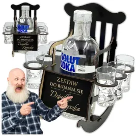 smieszny-prezent-na-dzien-babci-dziadka-fotel-bujany-alko-personalizowany