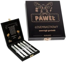 zastrzyk-gotowki-prezent-na-18-30-40-50-urodziny-koperta-na-pieniadze