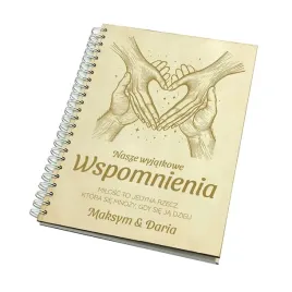 prezent-na-walentynki-album-na-zdjecia-grawer-sklejka-a5-zakochani-binda