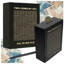 skarbonka-wykreslana-wykreslanka-skarbonki-wyzwanie-personalizowana-czarna