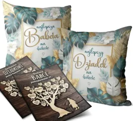 zestaw-2x-poduszka-prezent-na-dzien-babci-dziadka-plakaty-a4-podziekowanie