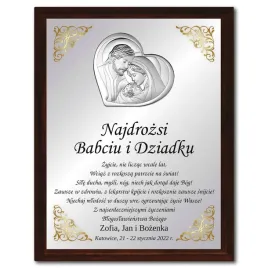 prezent-dla-babci-dziadka-upominek-dzien-obraz-srebrny-pamiatka-z-dedykacja