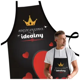 fartuch-kuchenny-prezent-na-walentynki-dla-niego-prezent-dla-chlopaka-meza