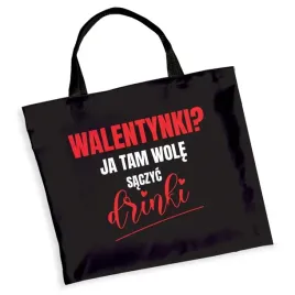 torba-na-zakupy-prezent-na-walentynki-prezent-dzien-kobiet-prezent-dla-niej