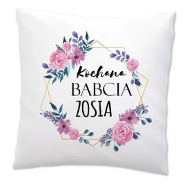 poduszka-dla-babci-i-dziadka-prezent-z-imieniem-na-dzien-babci-i-dziadka