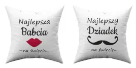 prezent-na-dzien-babci-i-dziadka-poduszki