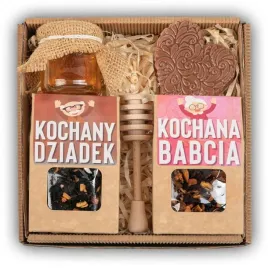 prezent-na-dzien-babci-i-dziadka-zestaw-herbat-czekolada-miod-upominek-box