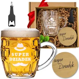 prezent-na-dzien-dziadka-i-babci-zestaw