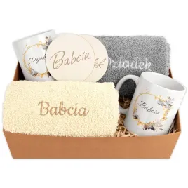 prezent-dla-babci-dziadkow-reczniki-kubki-dzien-babci-i-dziadka-db