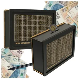 skarbonka-wykreslana-wykreslanka-skarbonki-wyzwanie-personalizowana-czarna
