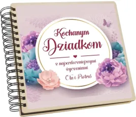 prezent-na-dzien-babci-i-dziadka-album-druk-22cm