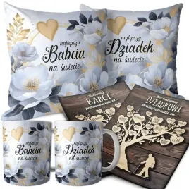 zestaw-poduszka-kubek-prezent-na-dzien-babci-dziadka-plakat-podziekowanie