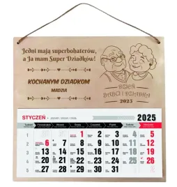 prezent-na-dzien-babci-i-dziadka-kalendarz