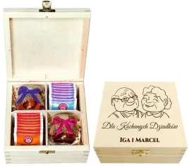 zestaw-herbat-dla-dziadka-babci-na-prezent-miod